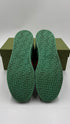 Sneakers New Ace 11UK