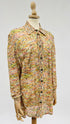 Camicia in maglia