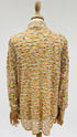 Camicia in maglia
