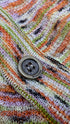 Camicia in maglia