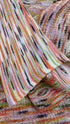 Camicia in maglia