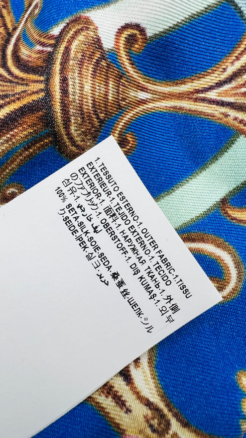 Camicia Limited Edition 20