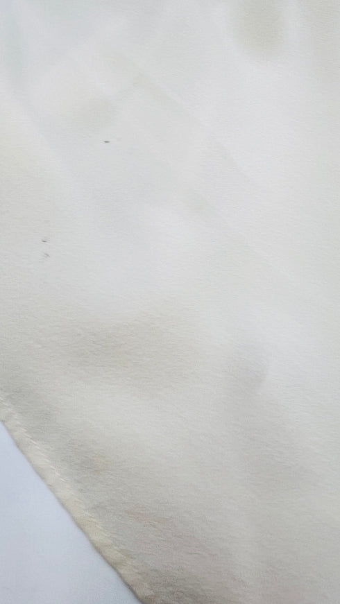 Blusa in seta