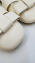 Ballerine bianche N.38