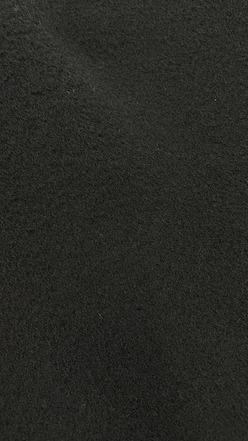 Cappotto lana vintage