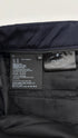 Pantaloni classici blu