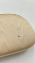 Occhiale da sole “VG0001S”