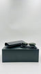 Occhiale da sole “SL 831 Vesper”