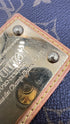 Borsa “Galliera” monogram
