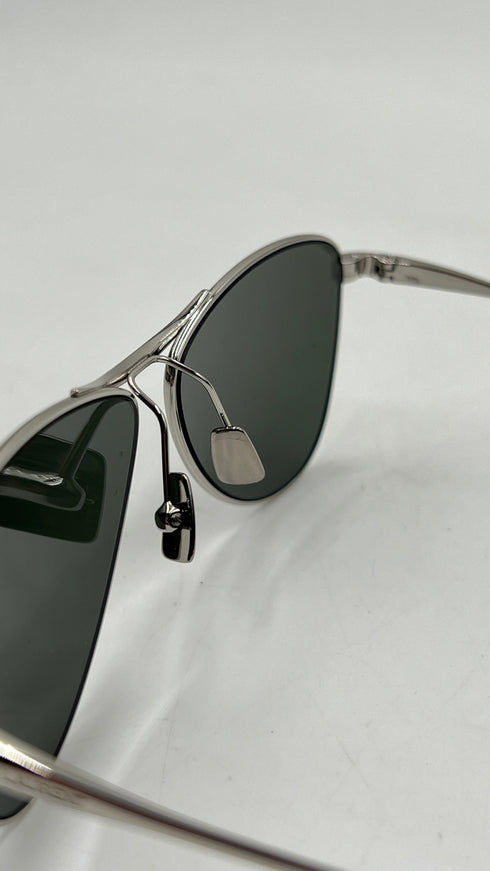 Occhiale da sole “SL 831 Vesper”