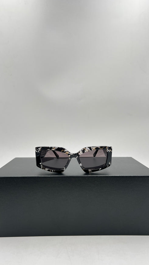 Occhiali da sole “KL6206S”