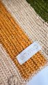 Tote-bag a righe