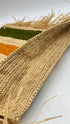 Tote-bag a righe