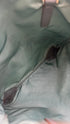 Tote-bag stampa spiaggia