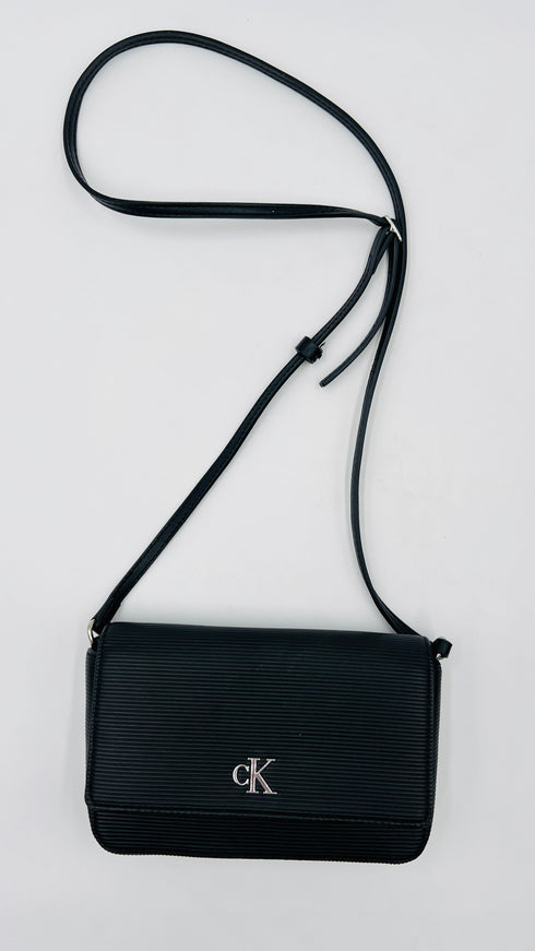 Borsa tracolla pelle