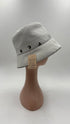 Bucket 2021 bianco
