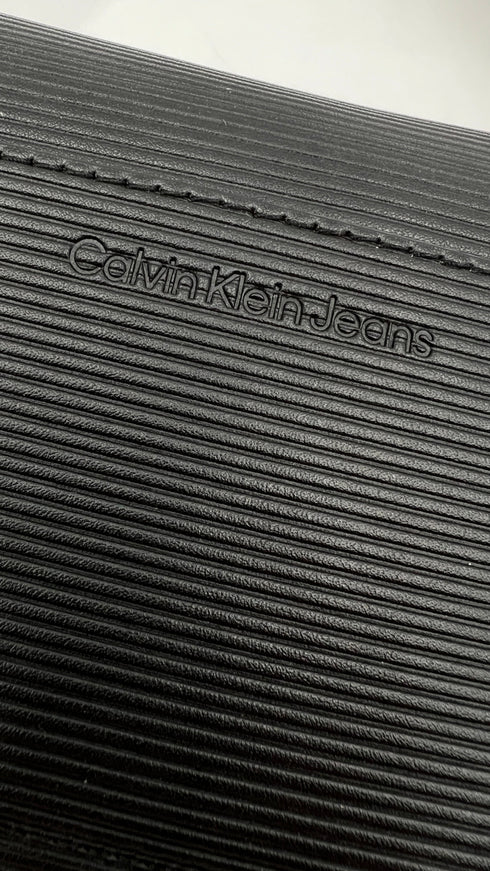 Borsa tracolla pelle