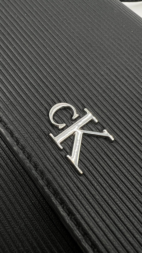 Borsa tracolla pelle