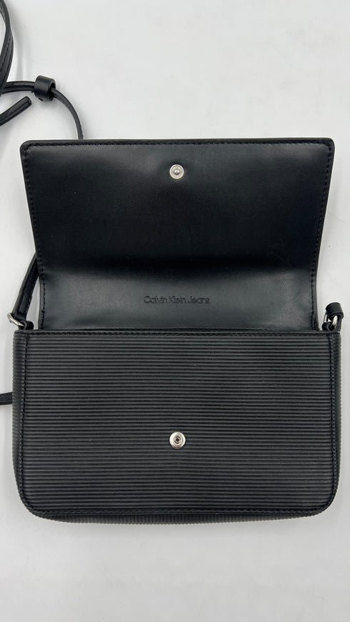 Borsa tracolla pelle