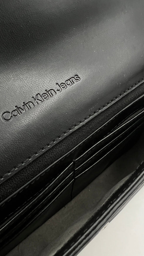 Borsa tracolla pelle