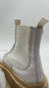 Stivale basso N° 40