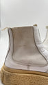 Stivale basso N° 40