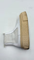 Stivale basso N° 40
