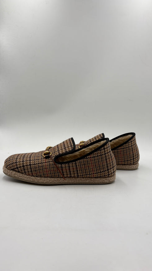 Slipper N°43
