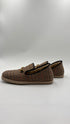 Slipper N°43