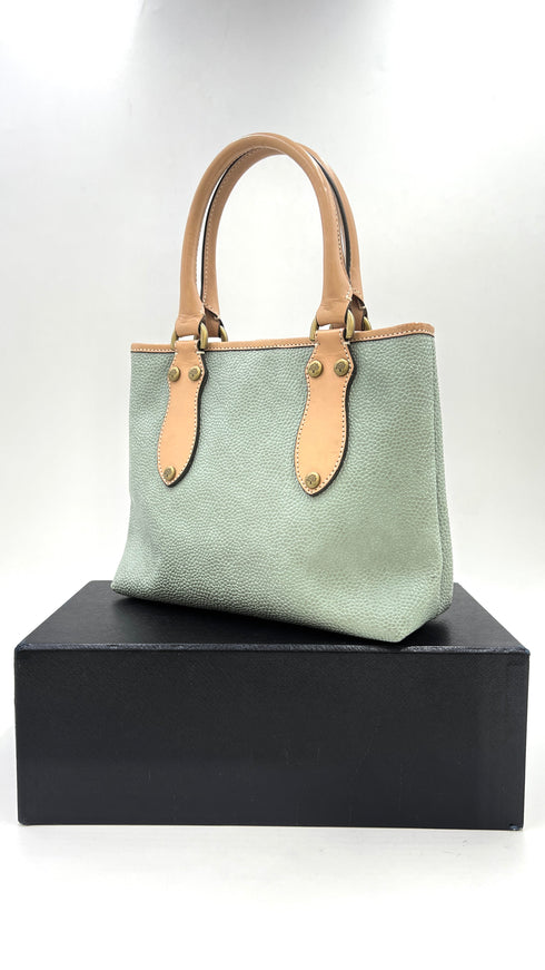 Borsa "Dakota" mini