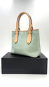 Borsa "Dakota" mini