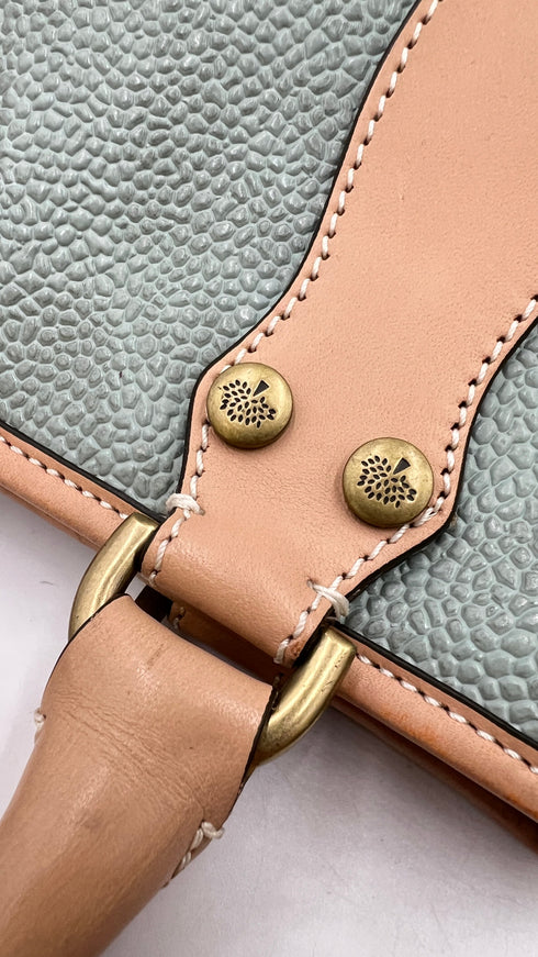 Borsa "Dakota" mini