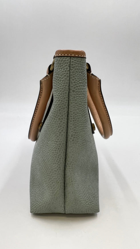 Borsa "Dakota" mini