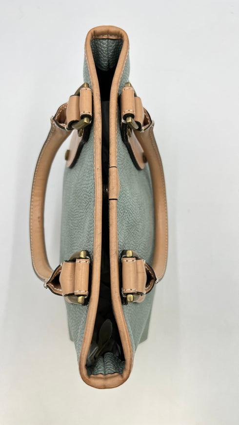 Borsa "Dakota" mini