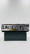 Pochette "Climate Revolution"