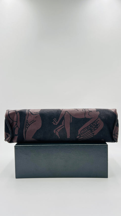 Pochette "Climate Revolution"