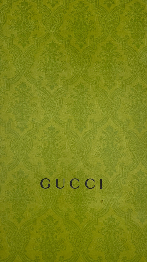 Mocassino “Horsebit” N.13.5