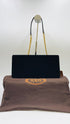 Pochette "T Timeless small"