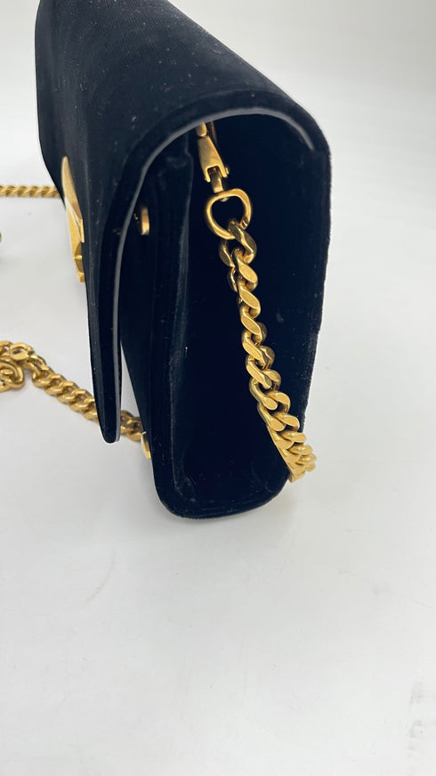 Pochette "T Timeless small"