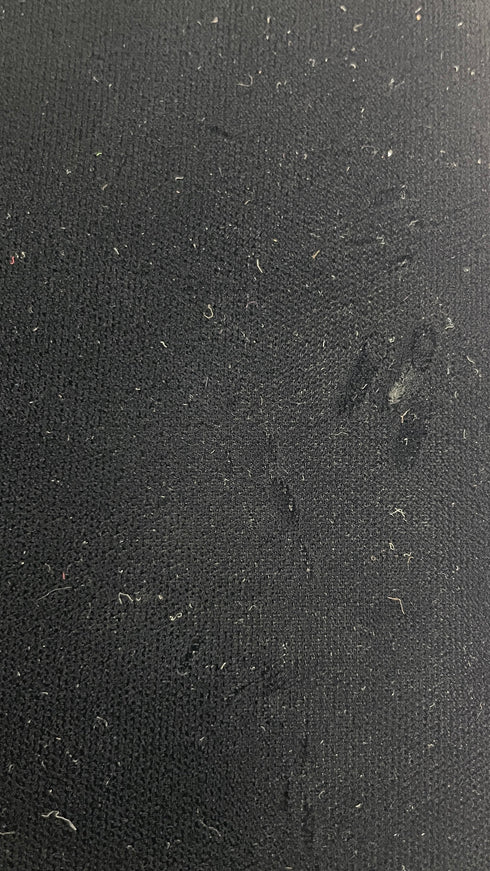 Pochette "T Timeless small"