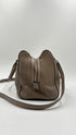 Borsa a bauletto