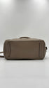 Borsa a bauletto