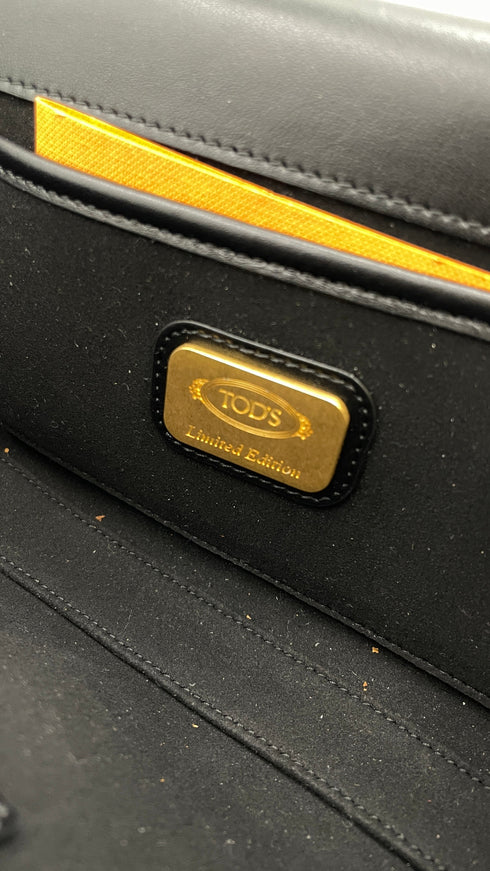 Pochette "T Timeless small"