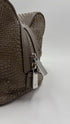 Borsa a bauletto