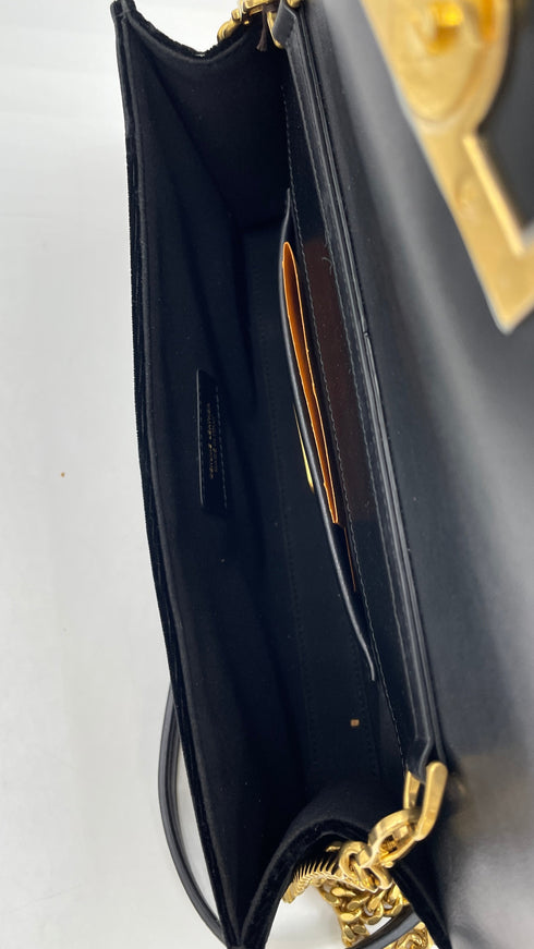 Pochette "T Timeless small"