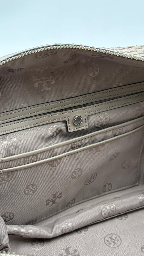 Borsa a bauletto