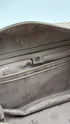 Borsa a bauletto