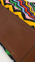 Shopper a zig-zag