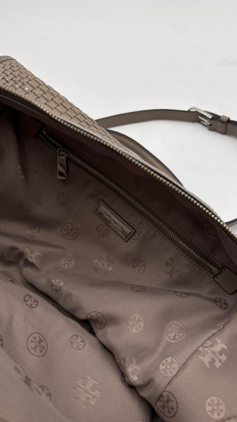 Borsa a bauletto