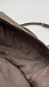 Borsa a bauletto